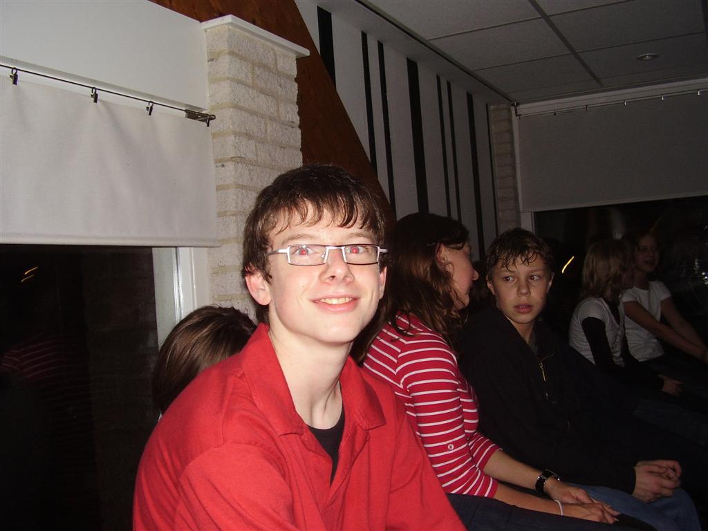 2008_01_19_BDS_feest (49).jpg